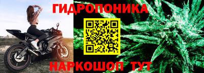 спайс Сланцы