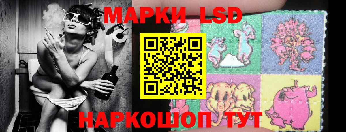Марки NBOMe  Вход с VPN  Прохладный  Марки 25I-NBOMe 1,8мг 